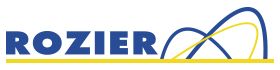 Logo de l'entreprise Rozier